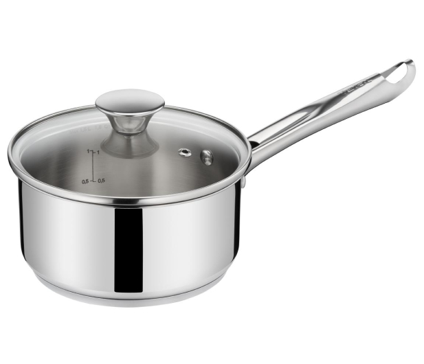 Tefal Elementary H054SA74 10 cz. - 380894 - zdjęcie 3
